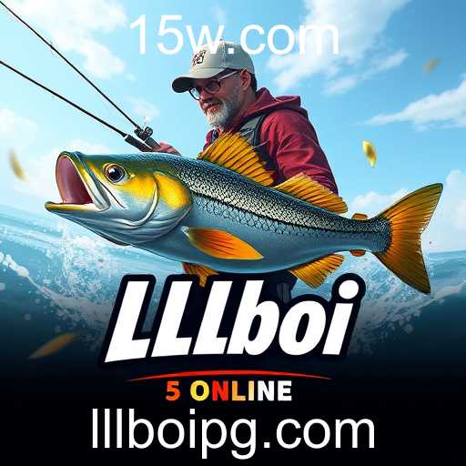 Pesca online